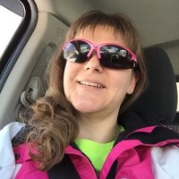 Wendy Hackler