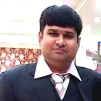 Mohammed Khalil