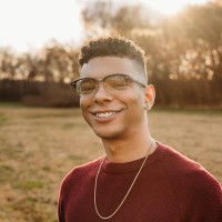 Darius Withrow