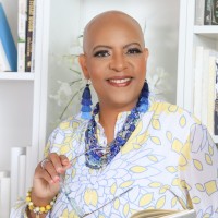 Lisa B. Reid