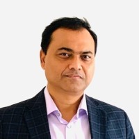 Javed Mahmood, Dds, Phd.