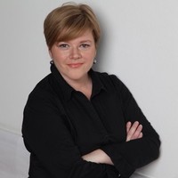 Marija Brkanić Kulenović