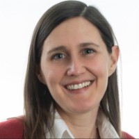 Jessica Morrice