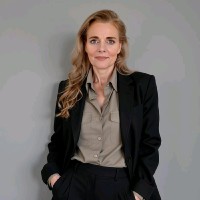 Britt Vernegren-Kærn