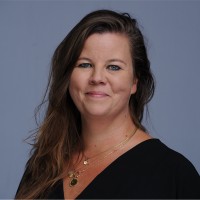 Nina van Rijn