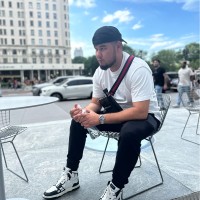 Mirzobek Bekmuratov