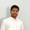 Vinay Rampure