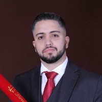 Raphael Brito de Lara