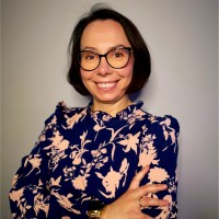 Ewa Ładna