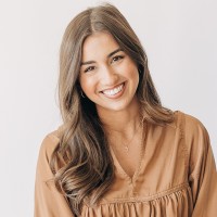 Alexis Drury