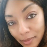 Angela G. Rouse