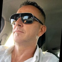 Tony Lapenta