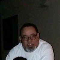 Victor Moreno