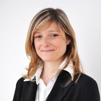 laura bertoli