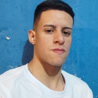 Victor Ribeiro Araujo