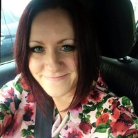 Emma Hassall (Ica Aml)