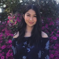 Melissa Fong