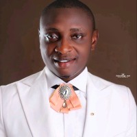 Ogunyemi Makinde