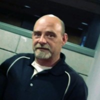 Brad Totten