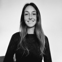 Zoé Bouilleaud