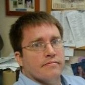 Thomas Bird, P.E.