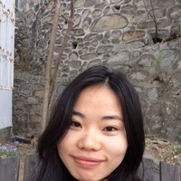 高晓洁
