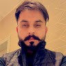 Jagdev Gill