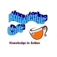Knowledge Cafe