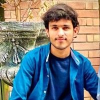 Abdullah Zulfiqar