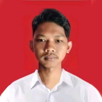 Febry Krisyanto