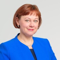 Paula Lehtomäki