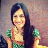 Samira Badhwar