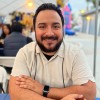 Jaime Rendon