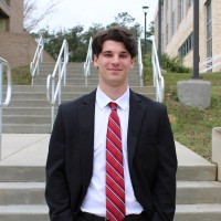 Grayson Freer
