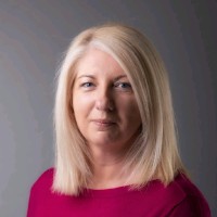 Regina Donohue