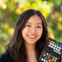 Lindsay Chu