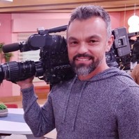 Wilson Aiello