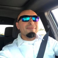 Avelino Nicolas