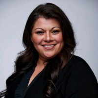 Amy Batista-Higuera
