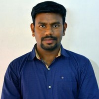 Balakrishnan K