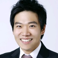 김정겸