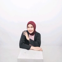 Ishmatush Sholihah