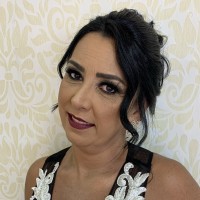 Patricia Alves