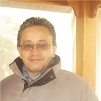 Juan Manuel Frausto Leyva