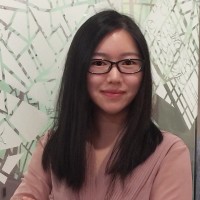 刘梦璐