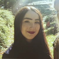 Kayleigh Aarts