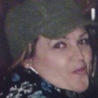 Linda Sullivan