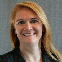 Kate Collins MBA