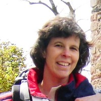 Desiree Nouws