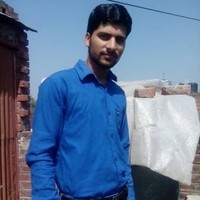 Pramodh kumar